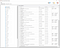 YOLOv2 Object Detection from ONNX Model in MATLAB | by ...