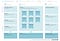 Что такое customer journey. Смотреть фото Что такое customer journey. Смотреть картинку Что такое customer journey. Картинка про Что такое customer journey. Фото Что такое customer journey