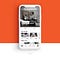 Redesigning an e-commerce app for Shopee — a UX case study | by Sept ...