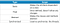 Java OOP Cheat Sheet — A Quick Guide to Object-Oriented Programming in ...