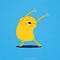 dancing gif by jake