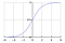 Image for post