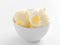 vegan banana ice cream