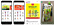 Image for post