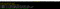 1*UsxyX9814Up8JdFRxfeJ-A.png?q=20
