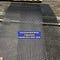 Jual Expanded Metal di Jogja