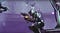ритуал очищения destiny 2 королевская награда бич колодца. Смотреть фото ритуал очищения destiny 2 королевская награда бич колодца. Смотреть картинку ритуал очищения destiny 2 королевская награда бич колодца. Картинка про ритуал очищения destiny 2 королевская награда бич колодца. Фото ритуал очищения destiny 2 королевская награда бич колодца