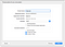 пишем приложение на swift. 1*V0E58b3dKH4P1KYgYaBzYQ. пишем приложение на swift фото. пишем приложение на swift-1*V0E58b3dKH4P1KYgYaBzYQ. картинка пишем приложение на swift. картинка 1*V0E58b3dKH4P1KYgYaBzYQ.