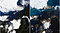 Image for post