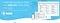Ứng dụng quản lý công việc miễn phí jobchat