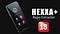 hexxa plus repo extractor