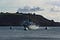 Underwater critical infrastructure to be protected by new Royal Navy ship