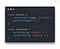 Solid java что это. 1*V4yQVkO4gN3IOo4uA5EUIQ. Solid java что это фото. Solid java что это-1*V4yQVkO4gN3IOo4uA5EUIQ. картинка Solid java что это. картинка 1*V4yQVkO4gN3IOo4uA5EUIQ
