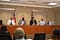 Coronavirus press conference given by Alden McLaughlin in the Cayman Islands March 2020
