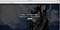 Landing HTML page