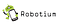 https://github.com/RobotiumTech/robotium