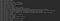 Clean code java Clean code java