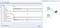 Alteryx connect что это. Смотреть фото Alteryx connect что это. Смотреть картинку Alteryx connect что это. Картинка про Alteryx connect что это. Фото Alteryx connect что это