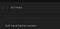 unreal engine launcher что это за папка. Смотреть фото unreal engine launcher что это за папка. Смотреть картинку unreal engine launcher что это за папка. Картинка про unreal engine launcher что это за папка. Фото unreal engine launcher что это за папка