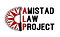 Image for post