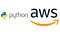 How to upload a file to Amazon S3 in Python | by Ahmad Bilesanmi ...