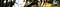 Image for post