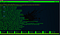 Image for post