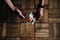 Photo by Devin Avery on Unsplash