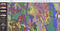 Image for post