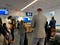 american airlines canceling flights