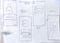Wireframing On Paper