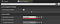 unreal engine launcher что это за папка. Смотреть фото unreal engine launcher что это за папка. Смотреть картинку unreal engine launcher что это за папка. Картинка про unreal engine launcher что это за папка. Фото unreal engine launcher что это за папка