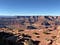 Dead Horse Point State Park