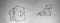 Image for post