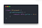 Solid java что это. . Solid java что это фото. Solid java что это-. картинка Solid java что это. картинка