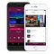 Image for post