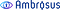 Image for post