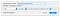 Что такое смарт ящик в mac os. Смотреть фото Что такое смарт ящик в mac os. Смотреть картинку Что такое смарт ящик в mac os. Картинка про Что такое смарт ящик в mac os. Фото Что такое смарт ящик в mac os