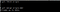 Screenshot of Git commands to merge the remote branch with local branch
