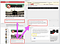 Image for post