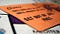 Image for post