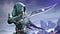 ритуал очищения destiny 2 королевская награда бич колодца. Смотреть фото ритуал очищения destiny 2 королевская награда бич колодца. Смотреть картинку ритуал очищения destiny 2 королевская награда бич колодца. Картинка про ритуал очищения destiny 2 королевская награда бич колодца. Фото ритуал очищения destiny 2 королевская награда бич колодца