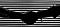 A handshake in front of a set of horizontal blinds