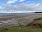 Reflection time at Ogmore this weekend