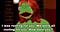 Image for post