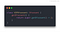 Solid java что это. 1*X85RDmAaJpQ3qeIKl7 gHg. Solid java что это фото. Solid java что это-1*X85RDmAaJpQ3qeIKl7 gHg. картинка Solid java что это. картинка 1*X85RDmAaJpQ3qeIKl7 gHg