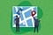The Basics of Google Maps Marketing | ASAPmaps