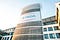 Image of Stada Headquarters