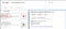 Google Maps Advertisement | ASAPmaps