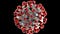Image for post